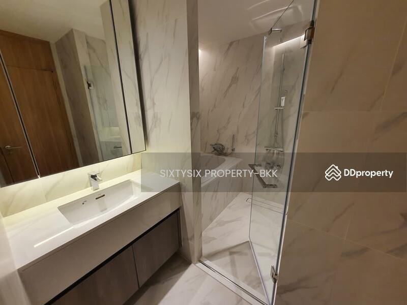 For Rent - Chalermnit Art De Maison : เฉลิมนิจ อาร์ต เดอ เมซง, Bangkok