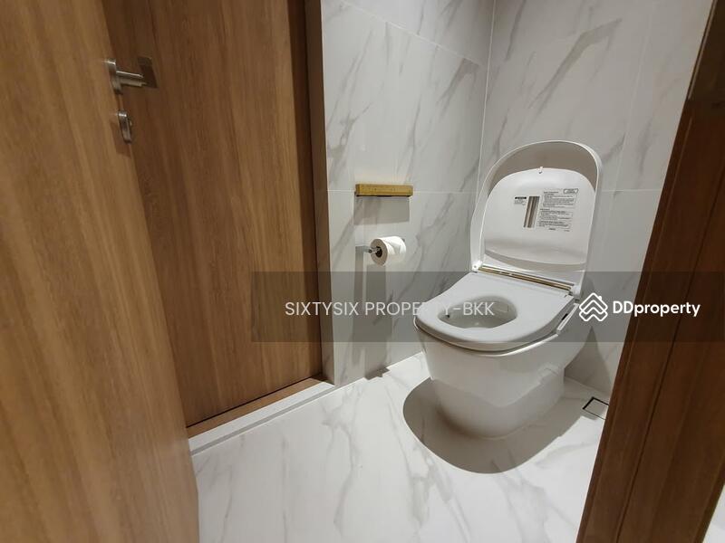 ให้เช่า - Chalermnit Art De Maison : เฉลิมนิจ อาร์ต เดอ เมซง, กรุงเทพ