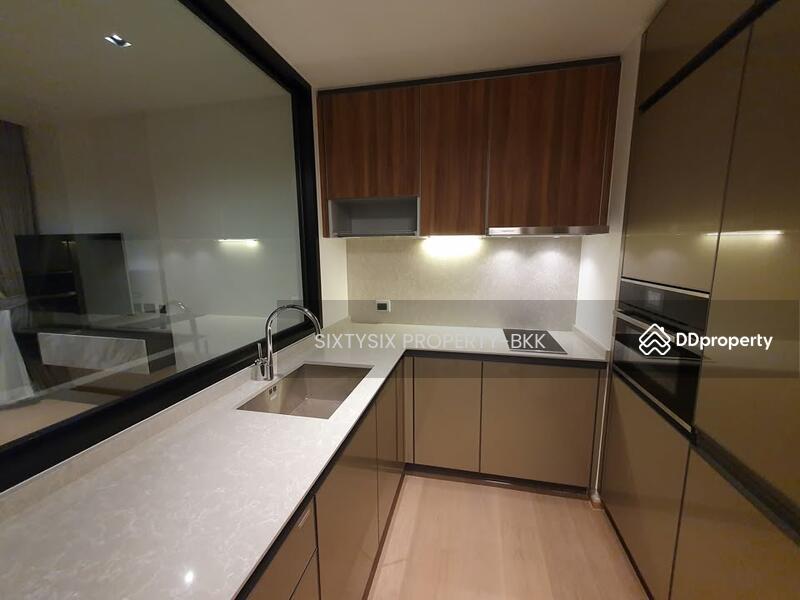 ให้เช่า - Chalermnit Art De Maison : เฉลิมนิจ อาร์ต เดอ เมซง, กรุงเทพ