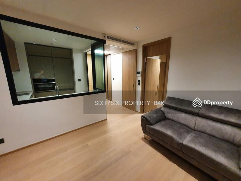 ให้เช่า - Chalermnit Art De Maison : เฉลิมนิจ อาร์ต เดอ เมซง, กรุงเทพ