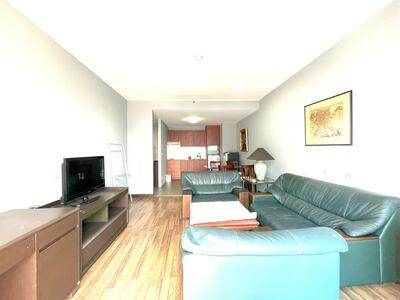 ขาย - Muang Thai - Phatra Complex : เมืองไทย - ภัทร คอมเพล็กซ์, กรุงเทพ