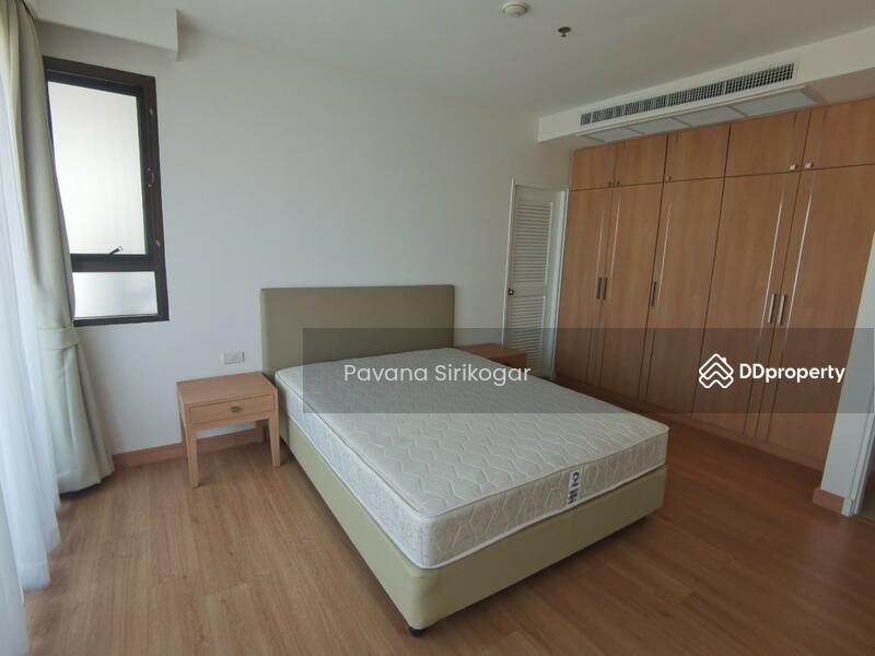 For Rent - Charoenjai Place, Bangkok