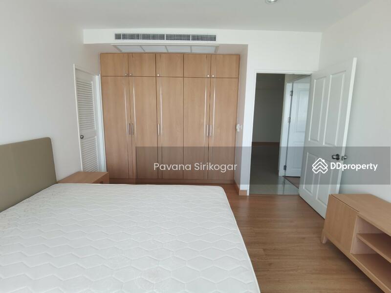 For Rent - Charoenjai Place, Bangkok