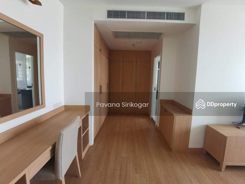 For Rent - Charoenjai Place, Bangkok