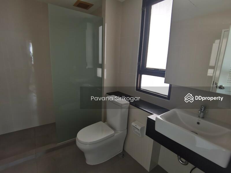 For Rent - Charoenjai Place, Bangkok