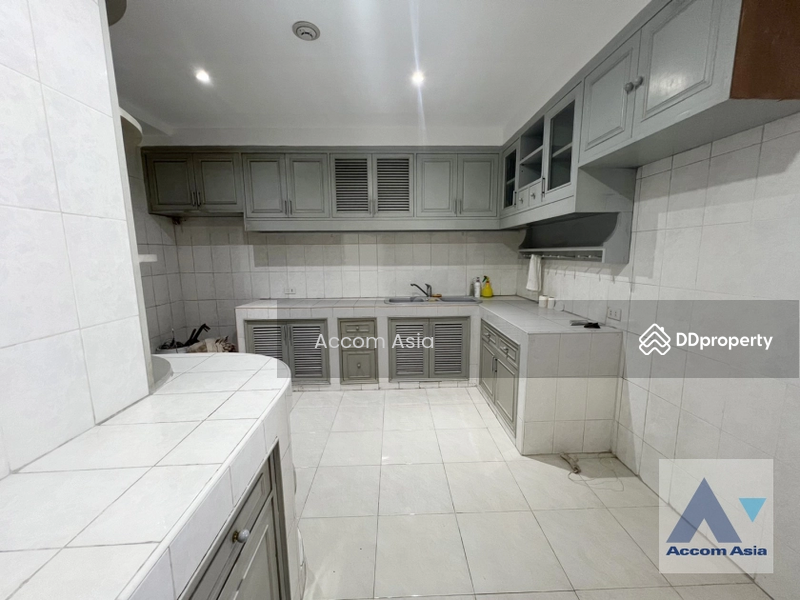 For Sale - The Habitat Sukhumvit 53, Bangkok