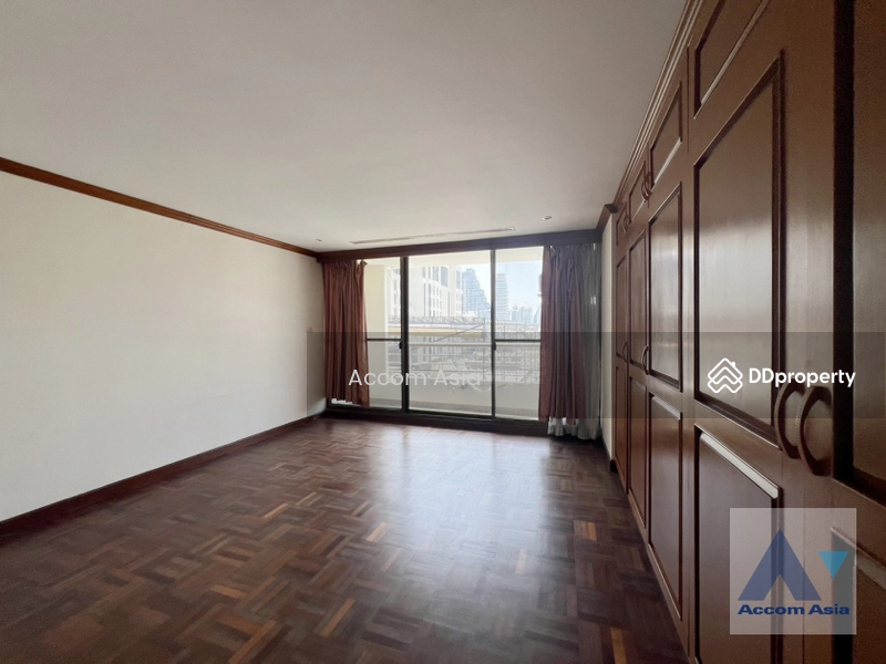 For Sale - The Habitat Sukhumvit 53, Bangkok