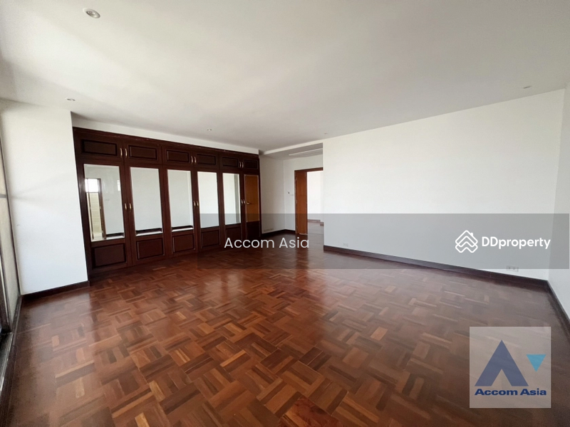 For Sale - The Habitat Sukhumvit 53, Bangkok