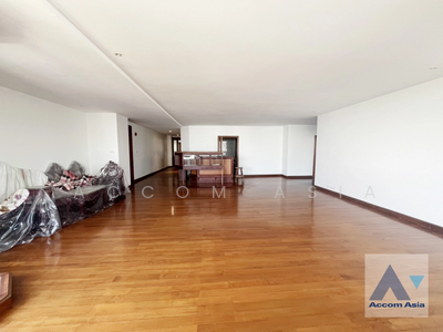 ขาย - The Habitat Sukhumvit 53 : เดอะ ฮาบิแทต สุขุมวิท 53, กรุงเทพ