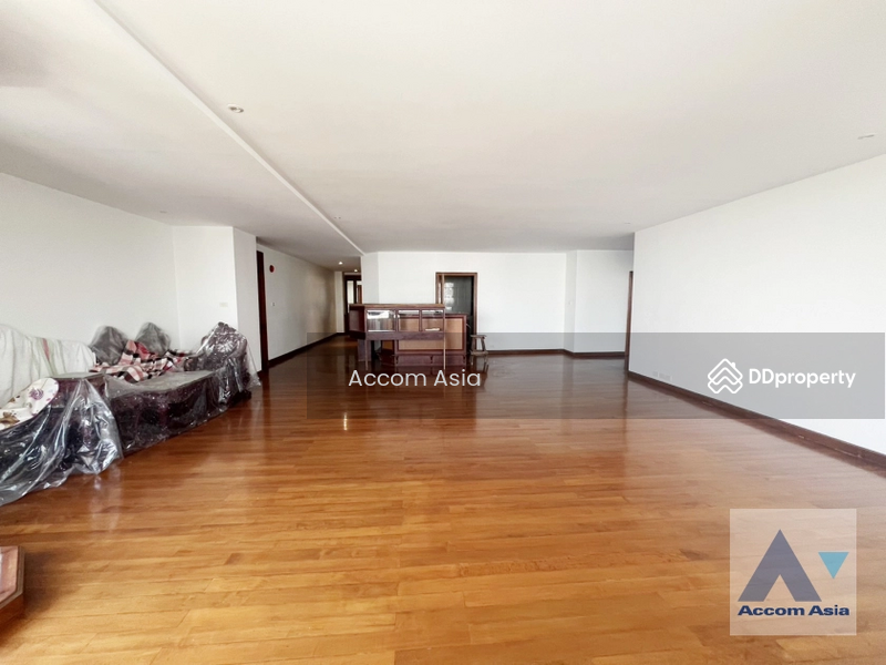 For Sale - The Habitat Sukhumvit 53, Bangkok