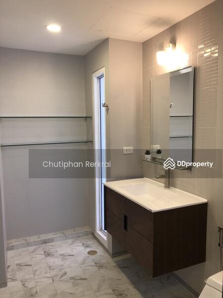 For Rent - Siam Penthouse 2 Condominium, Bangkok