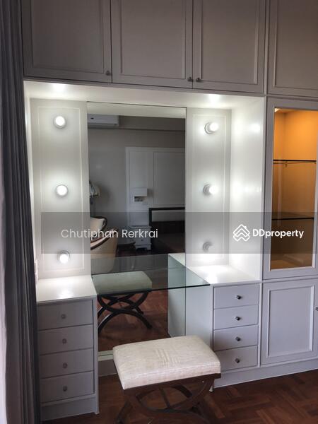 ให้เช่า - Siam Penthouse 2 Condominium : สยาม เพนท์เฮาส์ 2 คอนโดมิเนียม, กรุงเทพ