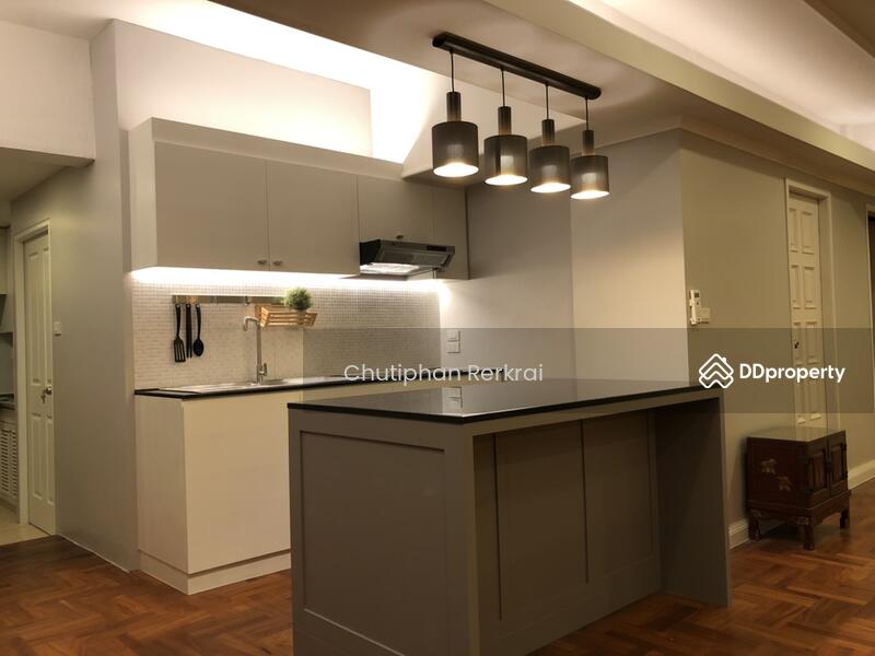 ให้เช่า - Siam Penthouse 2 Condominium : สยาม เพนท์เฮาส์ 2 คอนโดมิเนียม, กรุงเทพ