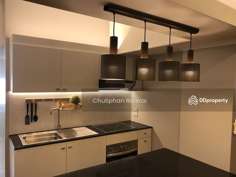 ให้เช่า - Siam Penthouse 2 Condominium : สยาม เพนท์เฮาส์ 2 คอนโดมิเนียม, กรุงเทพ