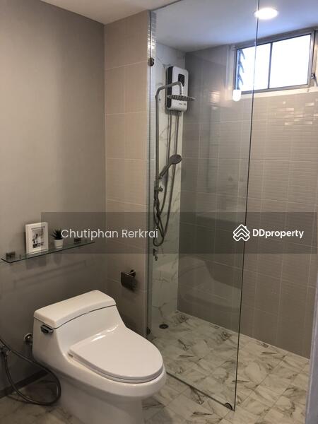 ให้เช่า - Siam Penthouse 2 Condominium : สยาม เพนท์เฮาส์ 2 คอนโดมิเนียม, กรุงเทพ