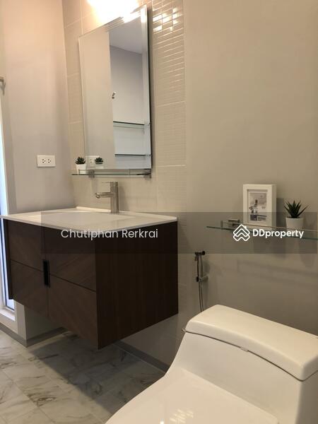 For Rent - Siam Penthouse 2 Condominium, Bangkok