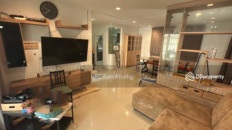 ให้เช่า - Golden Neo Bangna-Kingkaew : โกลเด้น นีโอ บางนา-กิ่งแก้ว, สมุทรปราการ