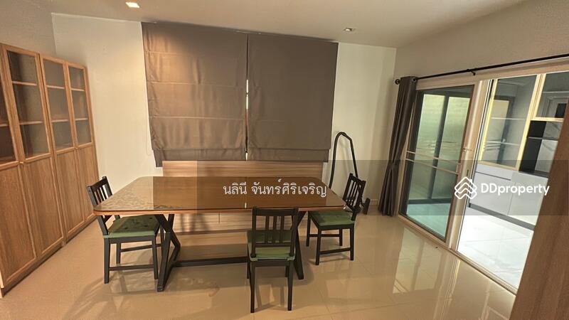 ให้เช่า - Golden Neo Bangna-Kingkaew : โกลเด้น นีโอ บางนา-กิ่งแก้ว, สมุทรปราการ