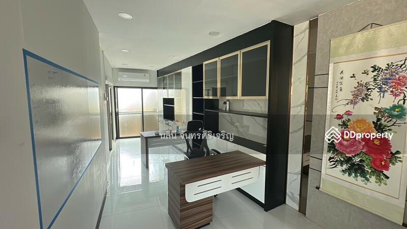 ให้เช่า - Golden Neo Bangna-Kingkaew : โกลเด้น นีโอ บางนา-กิ่งแก้ว, สมุทรปราการ