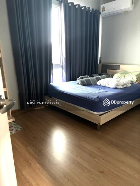 ให้เช่า - Golden Neo Bangna-Kingkaew : โกลเด้น นีโอ บางนา-กิ่งแก้ว, สมุทรปราการ