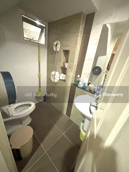 For Rent - Golden Neo Bangna-Kingkaew, Samut Prakan