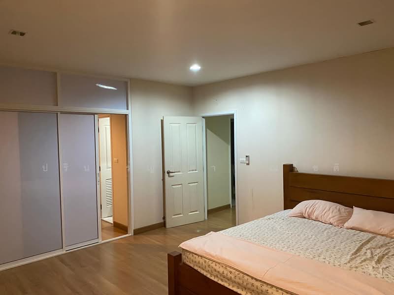 The Plant Chaengwattana, Nonthaburi, Soi Chaengwattana-Pakkred 39, Ban Mai, Pak Kret, Nonthaburi, 3 Bedrooms, 240 sqm, Single Detached House For Rent, by ปรินทร์ญาดา ชิณโชติ, 11793741 - DDproperty.com