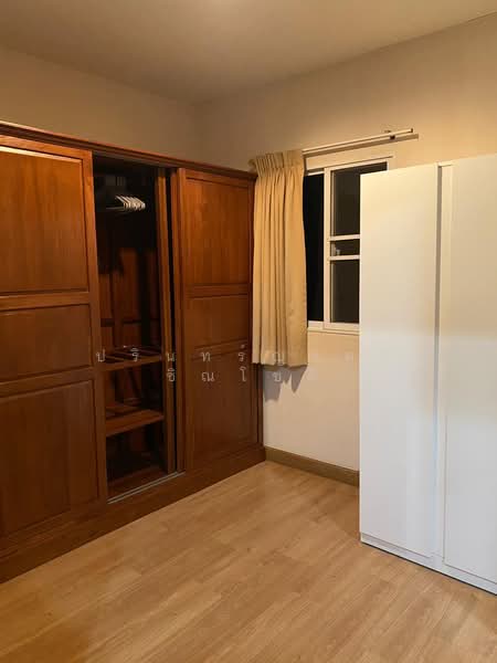 The Plant Chaengwattana, Nonthaburi, Soi Chaengwattana-Pakkred 39, Ban Mai, Pak Kret, Nonthaburi, 3 Bedrooms, 240 sqm, Single Detached House For Rent, by ปรินทร์ญาดา ชิณโชติ, 11793741 - DDproperty.com