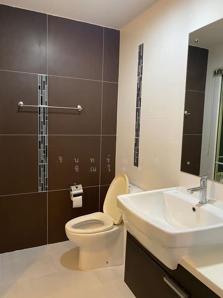 The Plant Chaengwattana, Nonthaburi, Soi Chaengwattana-Pakkred 39, Ban Mai, Pak Kret, Nonthaburi, 3 Bedrooms, 240 sqm, Single Detached House For Rent, by ปรินทร์ญาดา ชิณโชติ, 11793741 - DDproperty.com