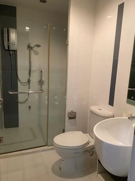 The Plant Chaengwattana, Nonthaburi, Soi Chaengwattana-Pakkred 39, Ban Mai, Pak Kret, Nonthaburi, 3 Bedrooms, 240 sqm, Single Detached House For Rent, by ปรินทร์ญาดา ชิณโชติ, 11793741 - DDproperty.com