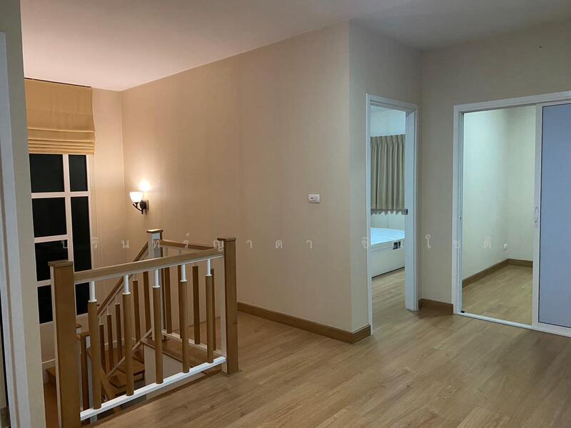 The Plant Chaengwattana : เดอะ แพลนท์ แจ้งวัฒนะ, นนทบุรี, ซอย แจ้งวัฒนะ-ปากเกร็ด 39, บ้านใหม่, ปากเกร็ด, นนทบุรี, 240 ตร.ม., บ้านเดี่ยว ให้เช่า, โดย ปรินทร์ญาดา ชิณโชติ, 11793741 - DDproperty.com