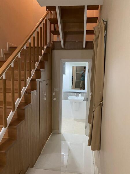 The Plant Chaengwattana : เดอะ แพลนท์ แจ้งวัฒนะ, นนทบุรี, ซอย แจ้งวัฒนะ-ปากเกร็ด 39, บ้านใหม่, ปากเกร็ด, นนทบุรี, 240 ตร.ม., บ้านเดี่ยว ให้เช่า, โดย ปรินทร์ญาดา ชิณโชติ, 11793741 - DDproperty.com