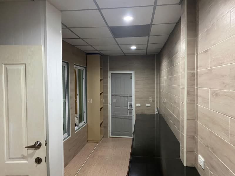 The Plant Chaengwattana, Nonthaburi, Soi Chaengwattana-Pakkred 39, Ban Mai, Pak Kret, Nonthaburi, 3 Bedrooms, 240 sqm, Single Detached House For Rent, by ปรินทร์ญาดา ชิณโชติ, 11793741 - DDproperty.com