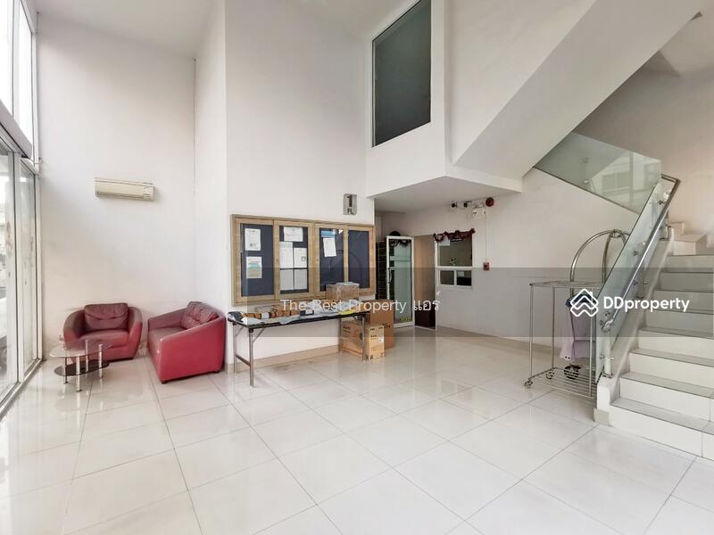 ขาย - The Kump Condominium K : เดอะ กั๊ม คอนโดมิเนียม เค, ชลบุรี