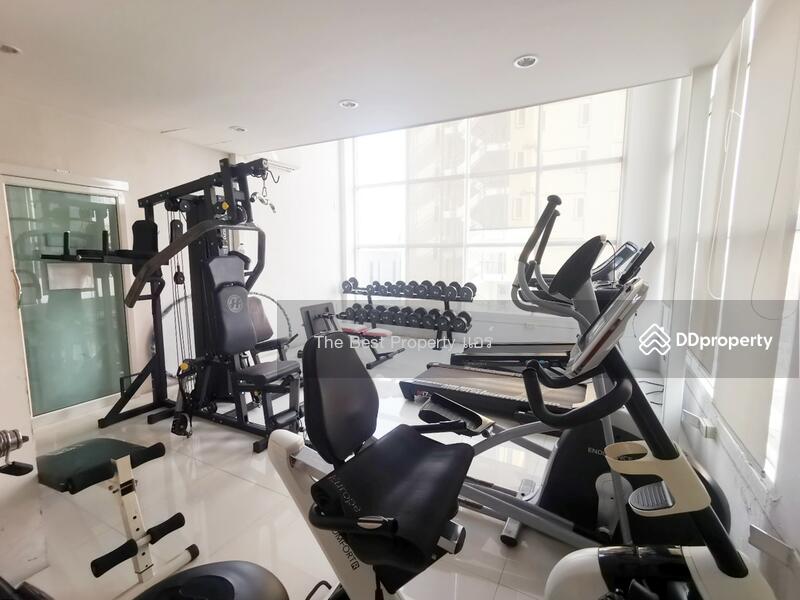ขาย - The Kump Condominium K : เดอะ กั๊ม คอนโดมิเนียม เค, ชลบุรี