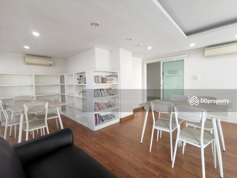 ขาย - The Kump Condominium K : เดอะ กั๊ม คอนโดมิเนียม เค, ชลบุรี