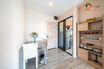 Knightsbridge Sky River Ocean : ไนท์บริดจ์ สกาย ริเวอร์ โอเชี่ยน, สมุทรปราการ