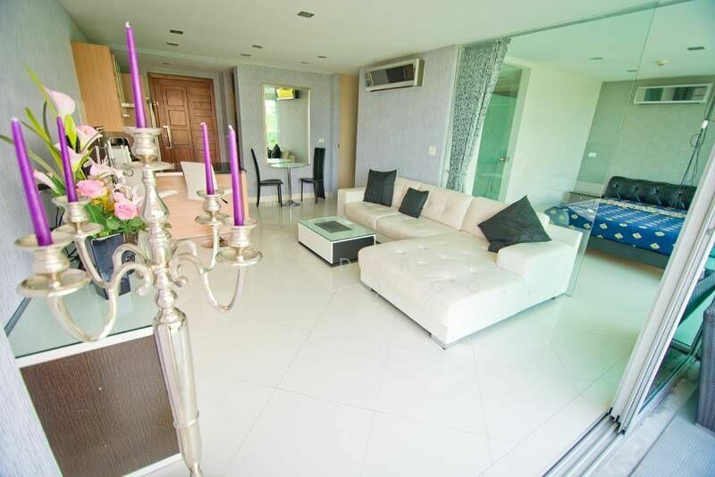 For Sale - Laguna Heights, Chon Buri (Pattaya)