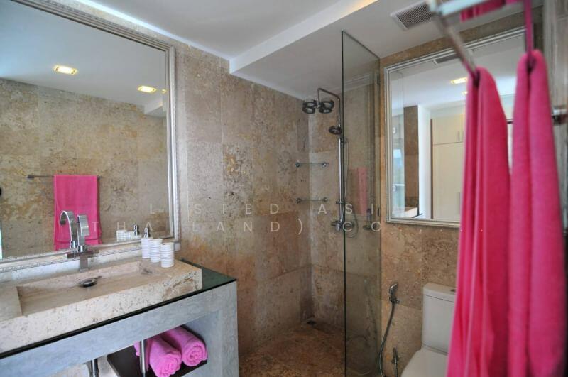 For Sale - Laguna Heights, Chon Buri (Pattaya)