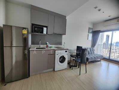 ขาย - Whizdom Connect Sukhumvit : วิสซ์ดอม คอนเนค สุขุมวิท, กรุงเทพ