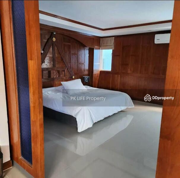 ให้เช่า - 3R0220 Apartment for rent 2 bedroom 1 bathroom 45,000/month at kamala have fully furnished, ภูเก็ต