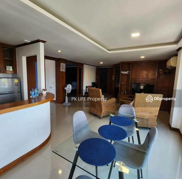 ให้เช่า - 3R0220 Apartment for rent 2 bedroom 1 bathroom 45,000/month at kamala have fully furnished, ภูเก็ต