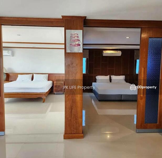 ให้เช่า - 3R0220 Apartment for rent 2 bedroom 1 bathroom 45,000/month at kamala have fully furnished, ภูเก็ต