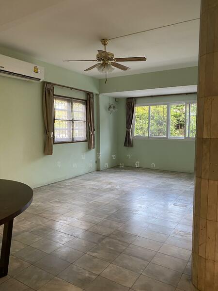 Chuanchen Parkville village 157 sq wah 4 beds for sale, Bangkok, 247/93 soi 9/7 กาญจนาภิเษก, Sala Thammasop, Thawi Watthana, Bangkok, 4 Bedrooms, 300 sqm, Single Detached House For Sale, by ปรีชา จิตต์สมนึก, 11793867 - DDproperty.com