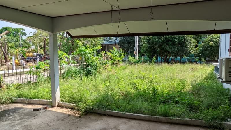 หมู่บ้านชวนชื่น ปาร์ควิลล์, กรุงเทพ, ศาลาธรรมสพน์, ทวีวัฒนา, กรุงเทพ, 300 ตร.ม., บ้านเดี่ยว ขาย, โดย ปรีชา จิตต์สมนึก, 11793867 - DDproperty.com