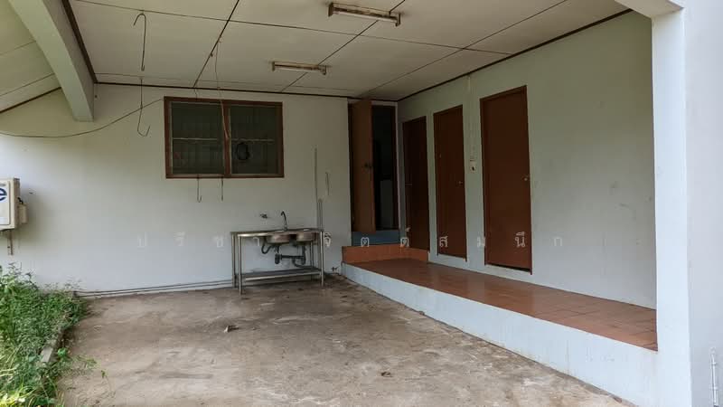 หมู่บ้านชวนชื่น ปาร์ควิลล์, กรุงเทพ, ศาลาธรรมสพน์, ทวีวัฒนา, กรุงเทพ, 300 ตร.ม., บ้านเดี่ยว ขาย, โดย ปรีชา จิตต์สมนึก, 11793867 - DDproperty.com