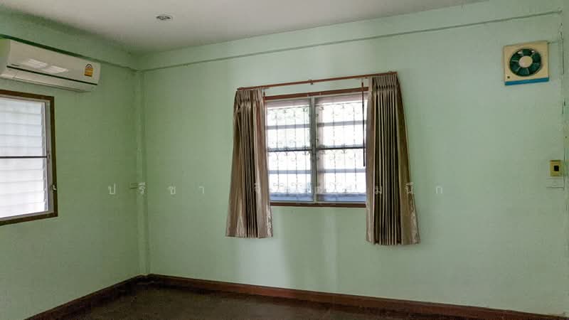 หมู่บ้านชวนชื่น ปาร์ควิลล์, กรุงเทพ, ศาลาธรรมสพน์, ทวีวัฒนา, กรุงเทพ, 300 ตร.ม., บ้านเดี่ยว ขาย, โดย ปรีชา จิตต์สมนึก, 11793867 - DDproperty.com