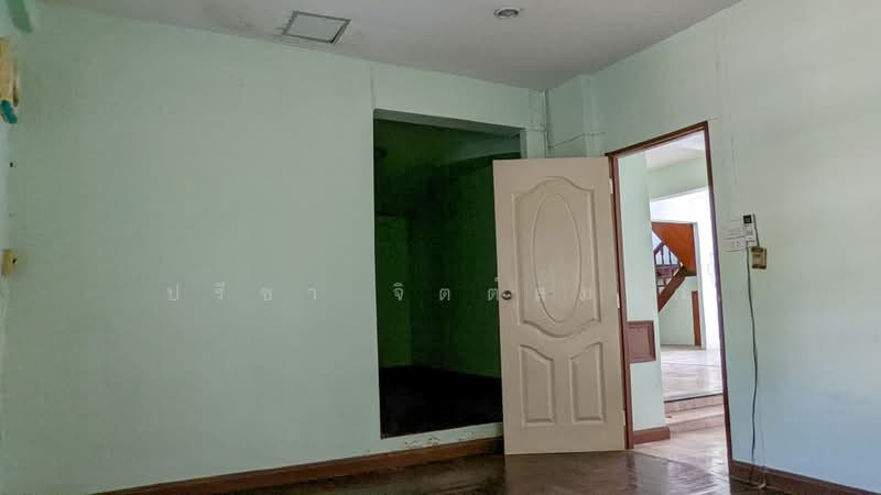 หมู่บ้านชวนชื่น ปาร์ควิลล์, Bangkok, Sala Thammasop, Thawi Watthana, Bangkok, 4 Bedrooms, 300 sqm, Single Detached House For Sale, by ปรีชา จิตต์สมนึก, 11793867 - DDproperty.com