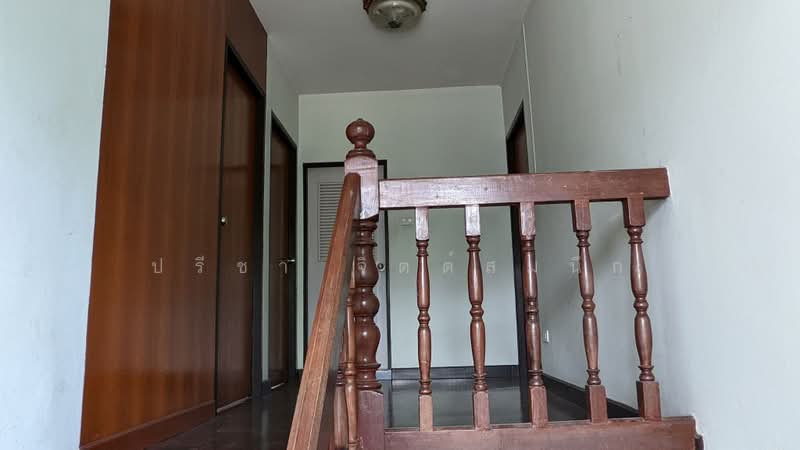 หมู่บ้านชวนชื่น ปาร์ควิลล์, กรุงเทพ, ศาลาธรรมสพน์, ทวีวัฒนา, กรุงเทพ, 300 ตร.ม., บ้านเดี่ยว ขาย, โดย ปรีชา จิตต์สมนึก, 11793867 - DDproperty.com