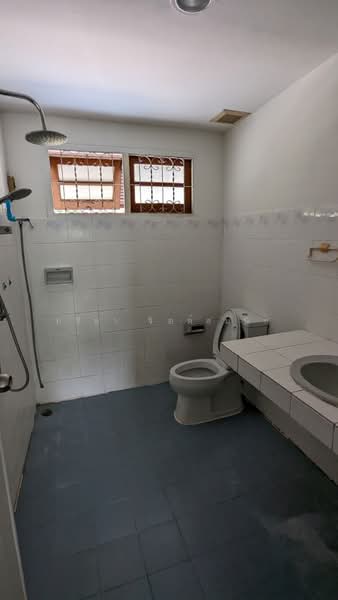 หมู่บ้านชวนชื่น ปาร์ควิลล์, Bangkok, Sala Thammasop, Thawi Watthana, Bangkok, 4 Bedrooms, 300 sqm, Single Detached House For Sale, by ปรีชา จิตต์สมนึก, 11793867 - DDproperty.com