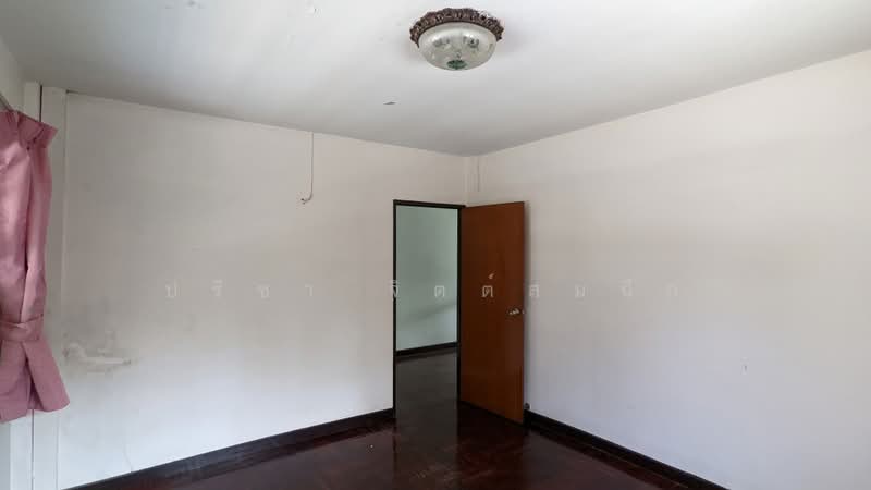 หมู่บ้านชวนชื่น ปาร์ควิลล์, Bangkok, Sala Thammasop, Thawi Watthana, Bangkok, 4 Bedrooms, 300 sqm, Single Detached House For Sale, by ปรีชา จิตต์สมนึก, 11793867 - DDproperty.com